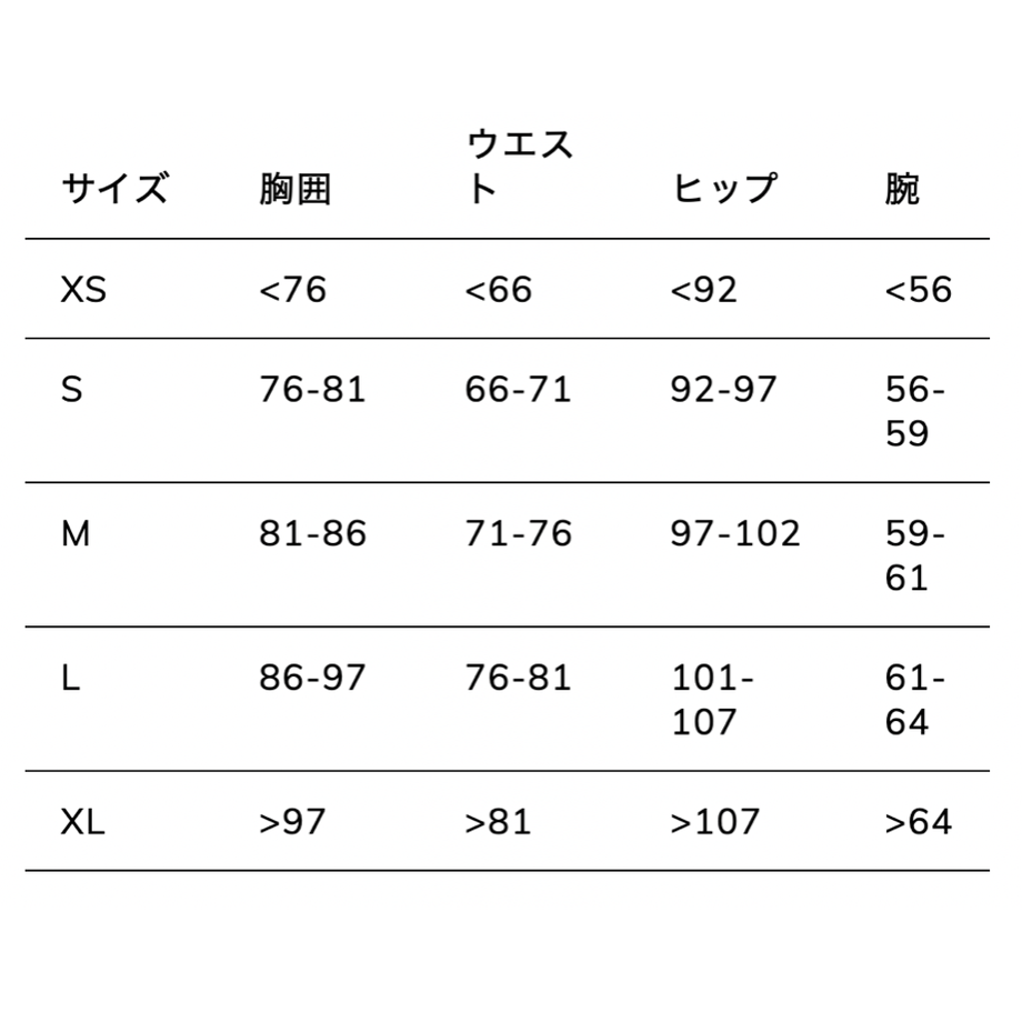 62aae96e5c6987711fb1cc6d