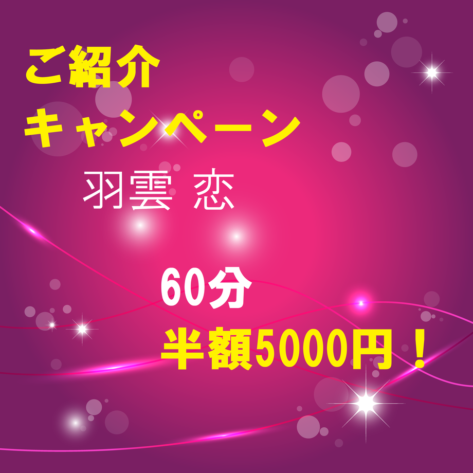6315bf094ba8b435351657a4