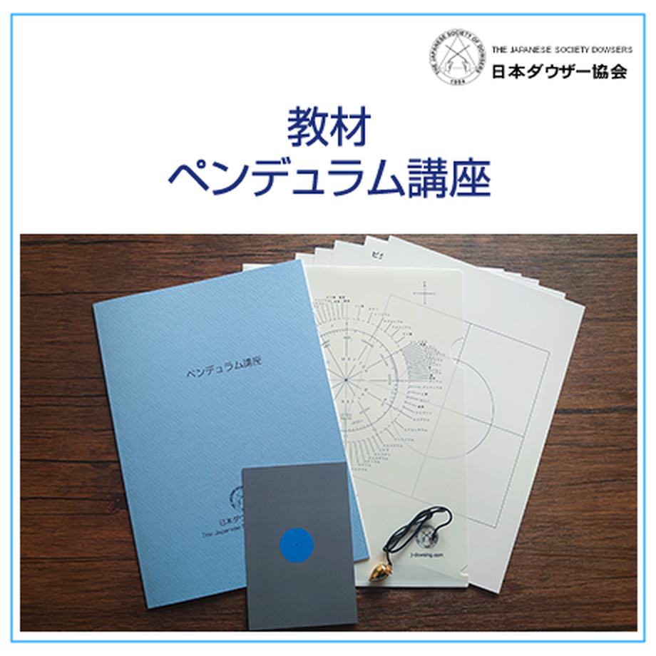 632bf32d852d4439b3f2e5c9