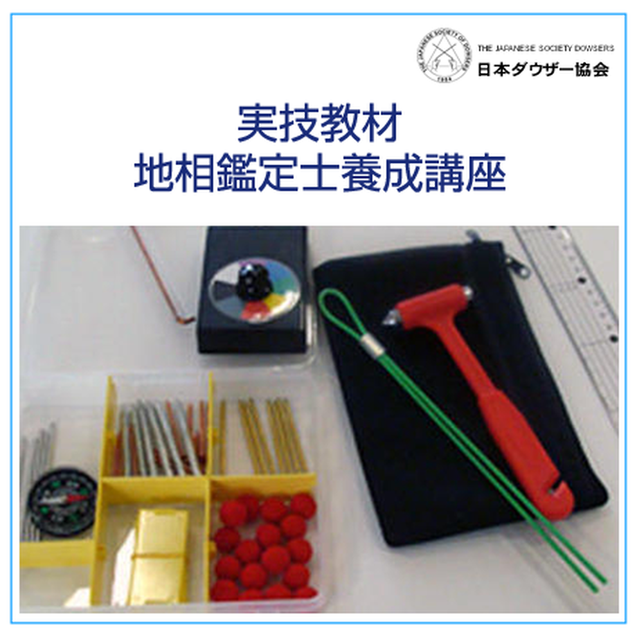 53731ee08a56109846000016