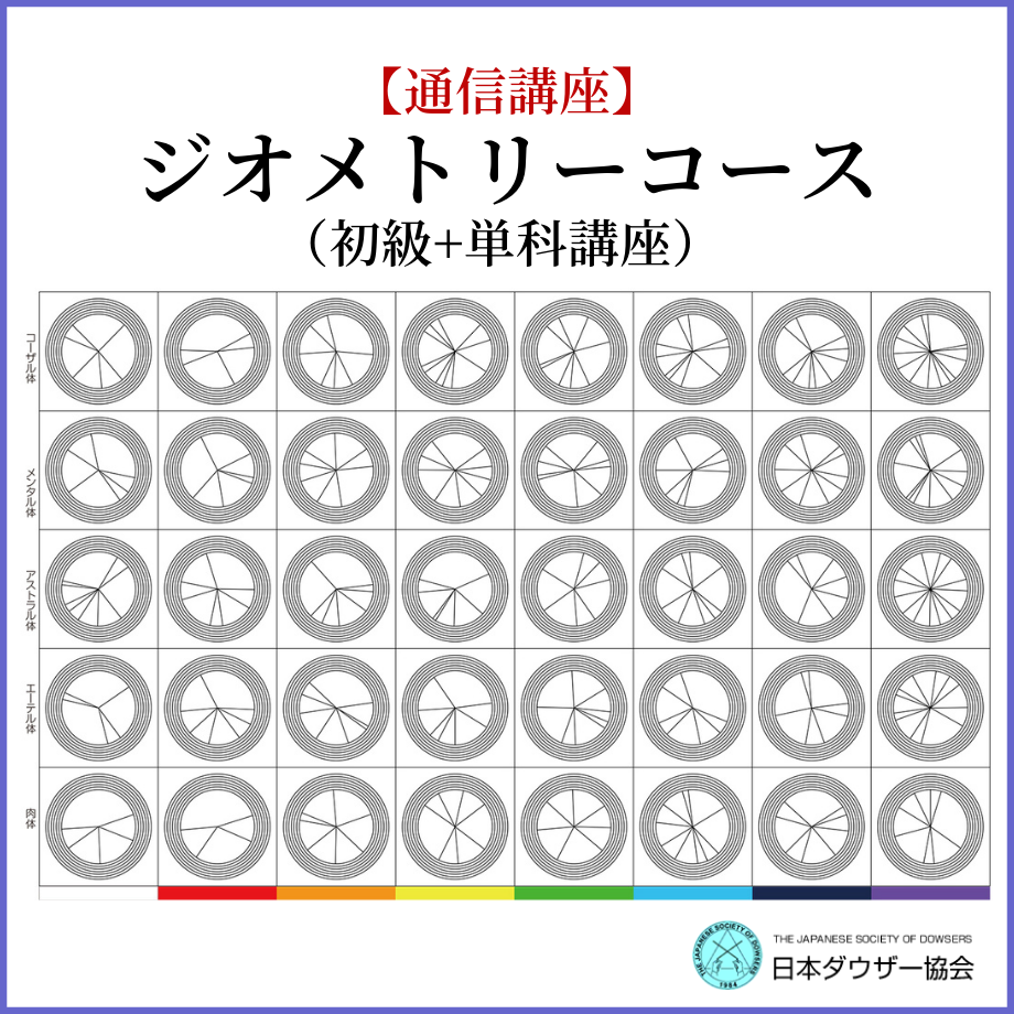 601cf6246e84d54ad9d57ef7