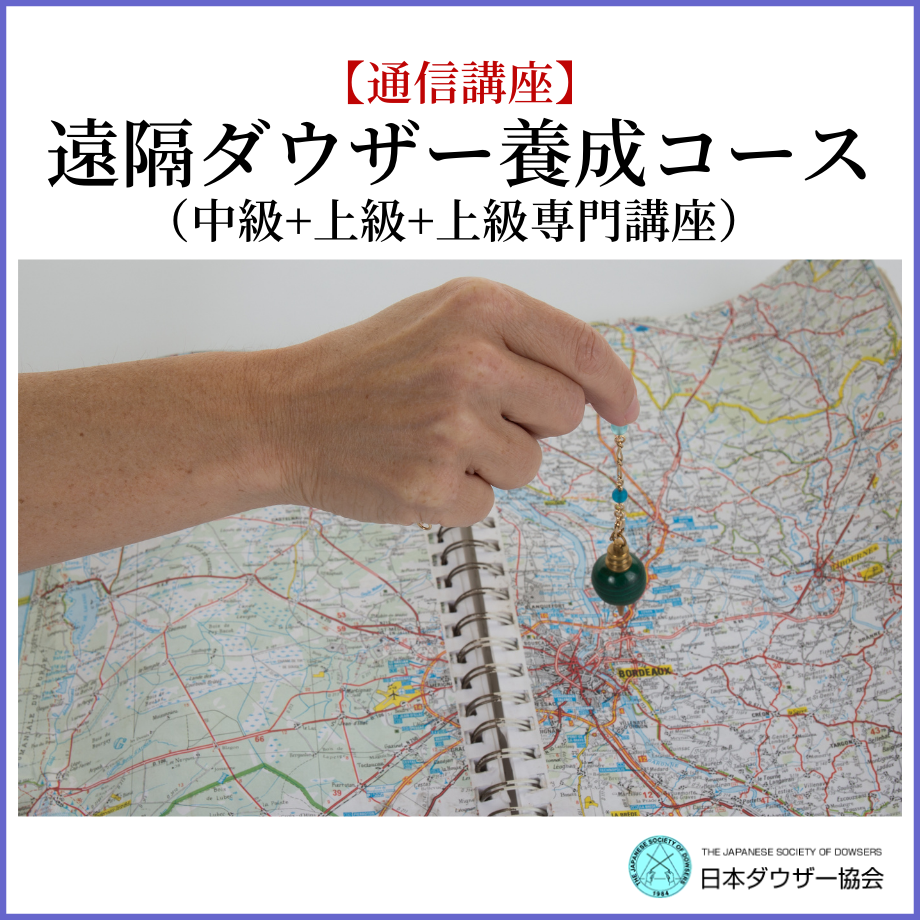 5dcb9b5dc6aeea092f464b29