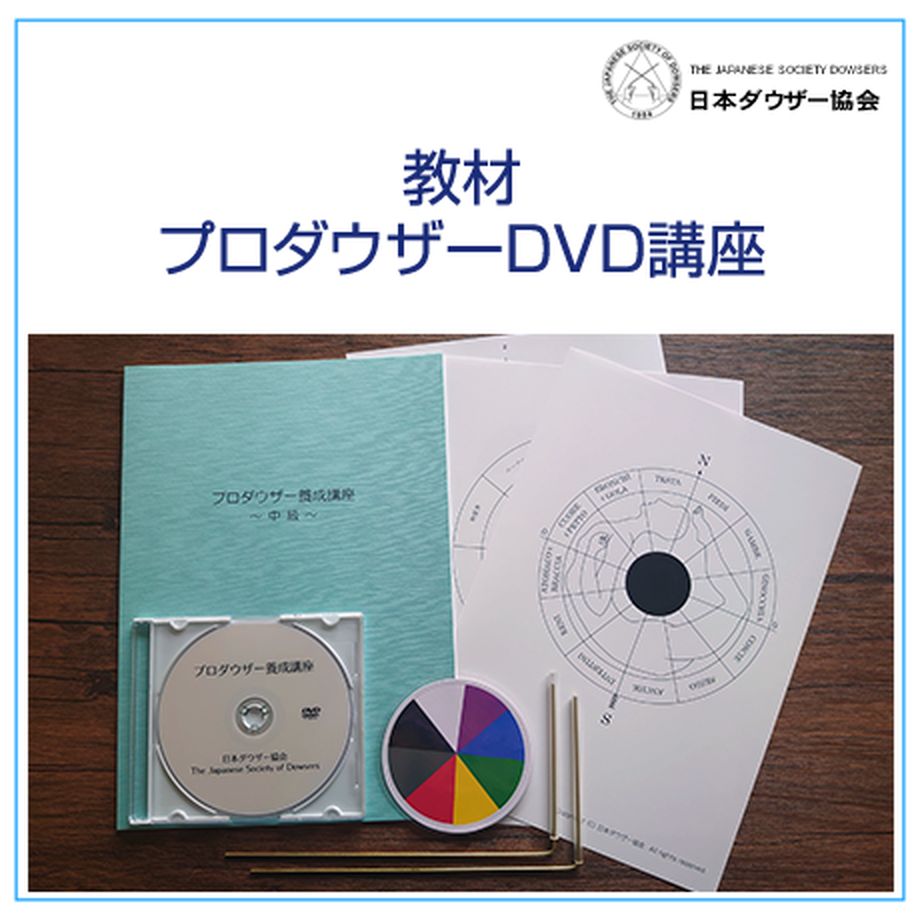 61442d47306ad371f0cb7840