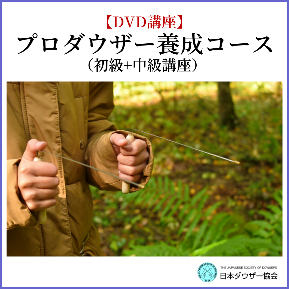 61442d47306ad371f0cb7840