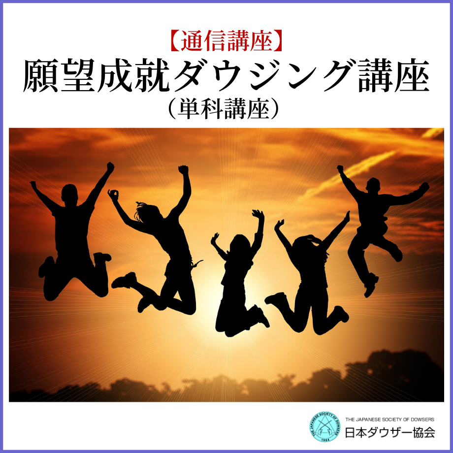 6149481aa102757abef093aa