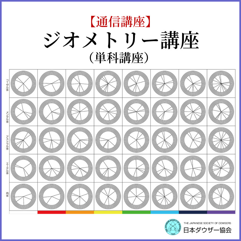 601cf5676e84d53e55d57ad8