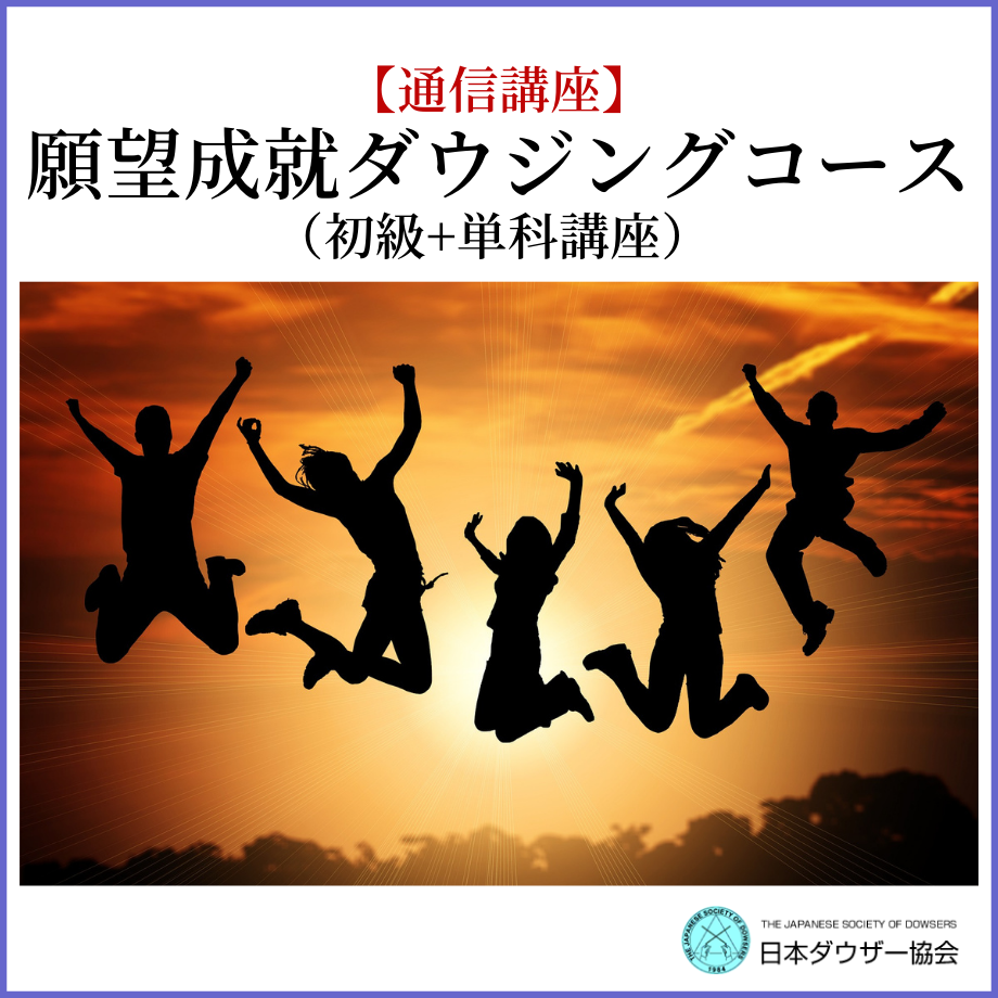 5f5ef3d63ae0f44d11154abc