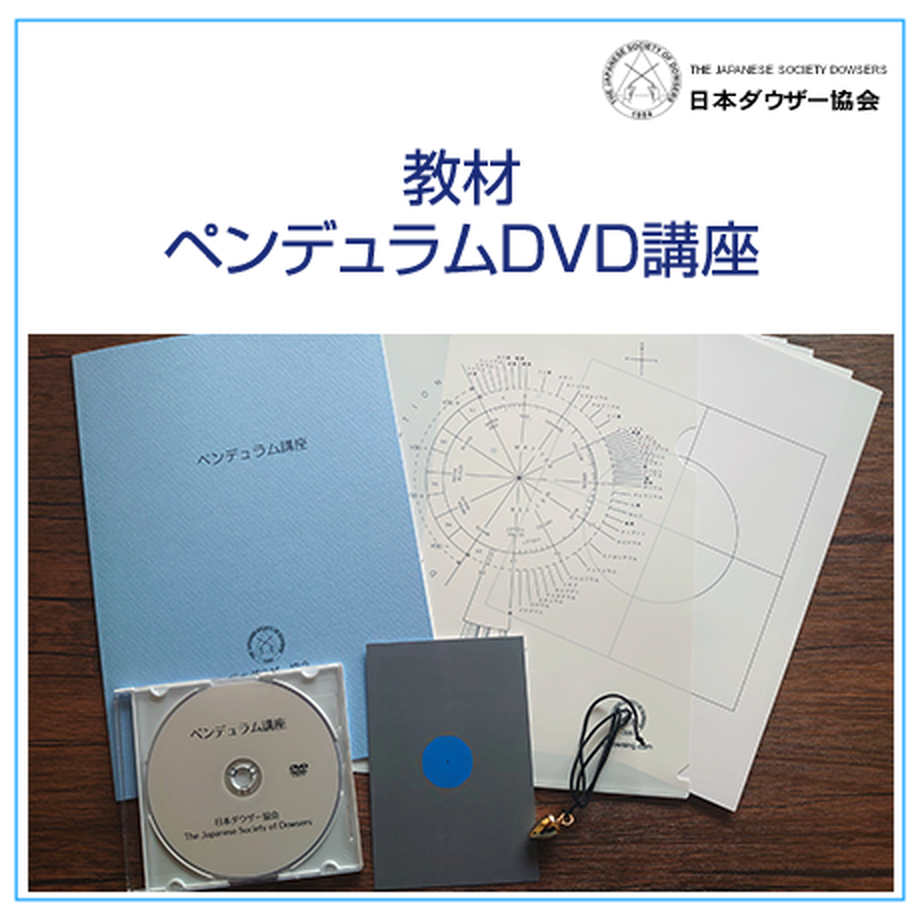 61442d47306ad371f0cb7840
