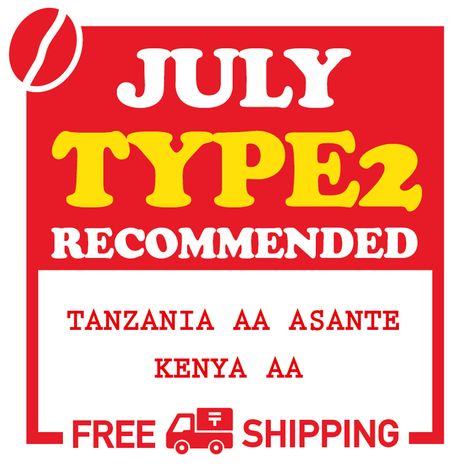 60dc82e8a00a4a220c197344
