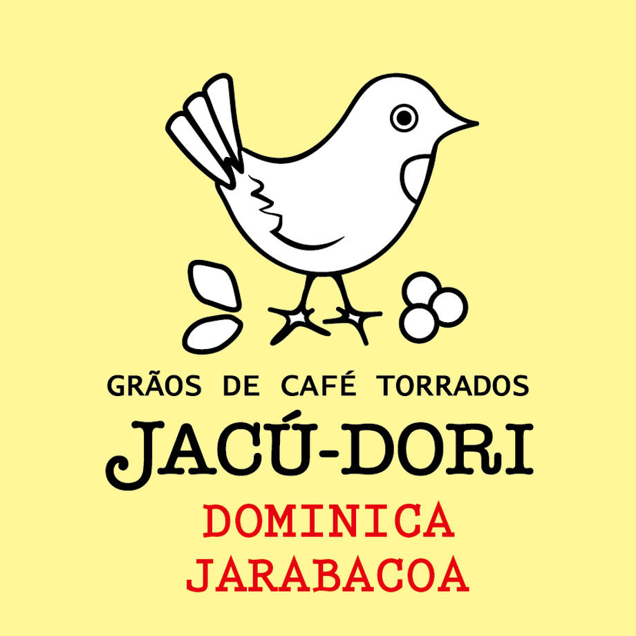 5fa6d3d2da019c6d7b2e0d2a