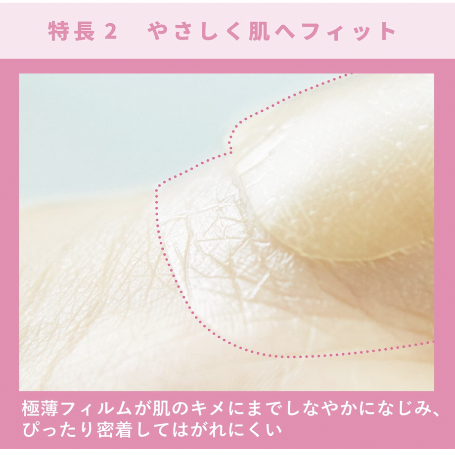 6255726e88dc655f28bb3cb7