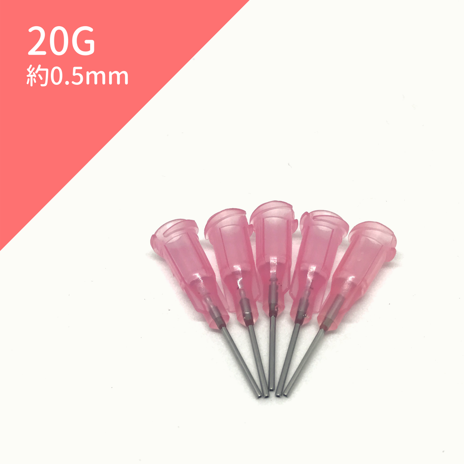 5968e22df22a5b469a0009c0