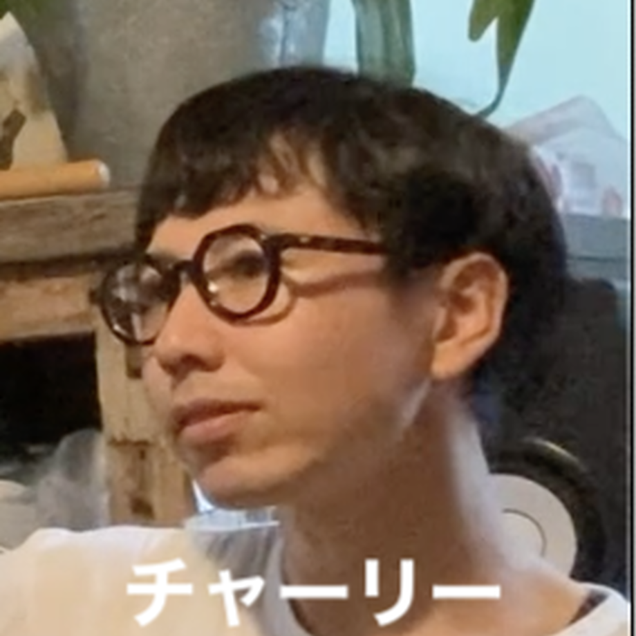 63705ddfbd5e4d103fb40f51