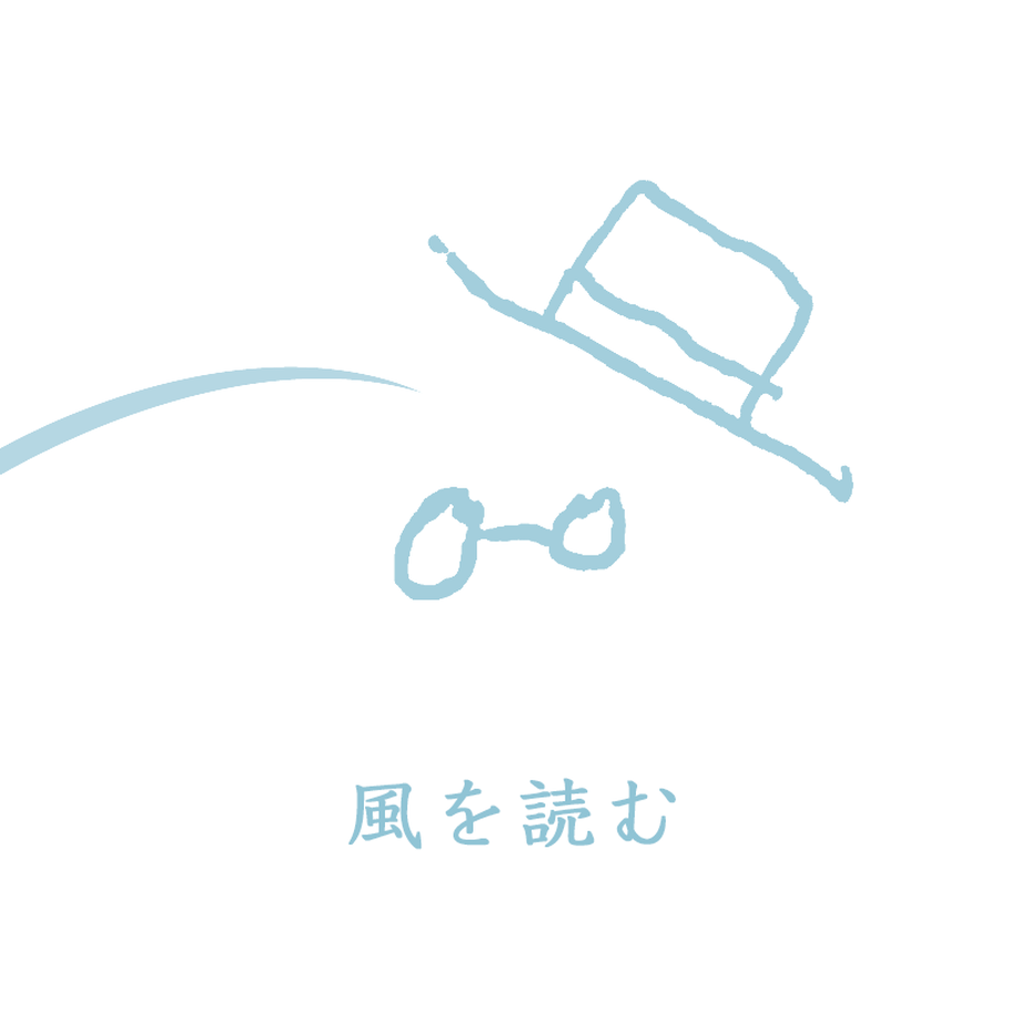 5fb5f4b072eb467dcd4fecd2