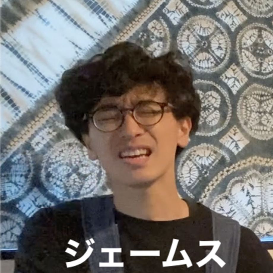 63705ddfbd5e4d103fb40f51