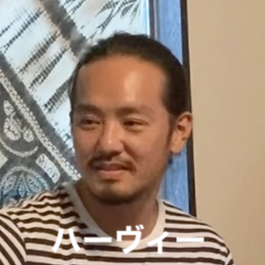 63705ddfbd5e4d103fb40f51