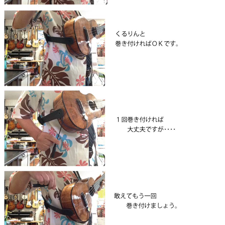 614832ca47a5340bf4b6374d