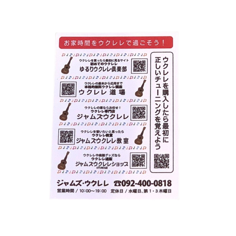6146cc7dacbcb043627c6ed3