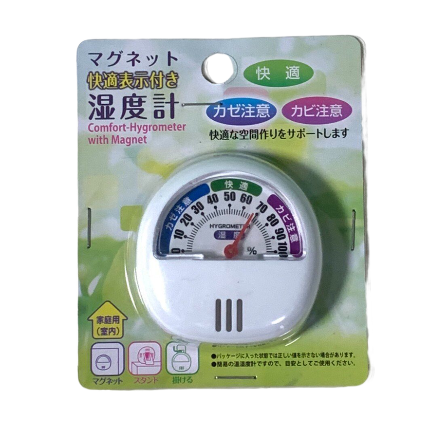 6274e0187d1161491551f57f