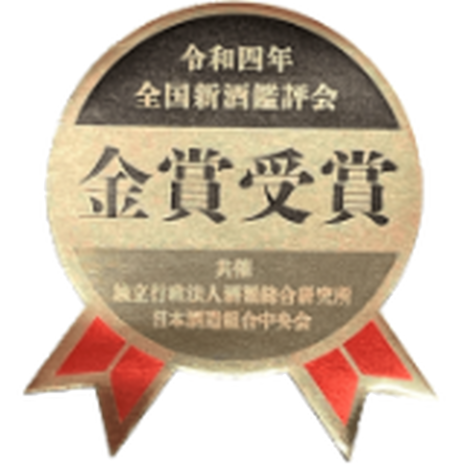61922e341bfe1923aa8ed048