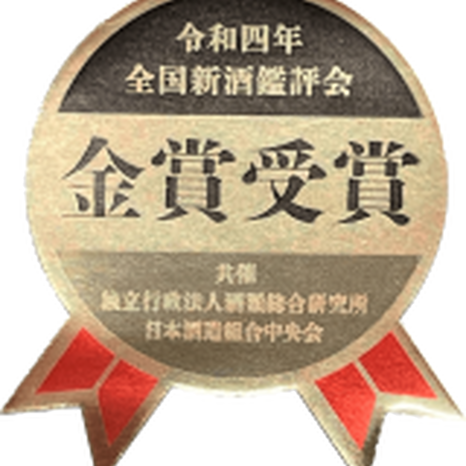 6190e9cf9dbfee5977b3aebb