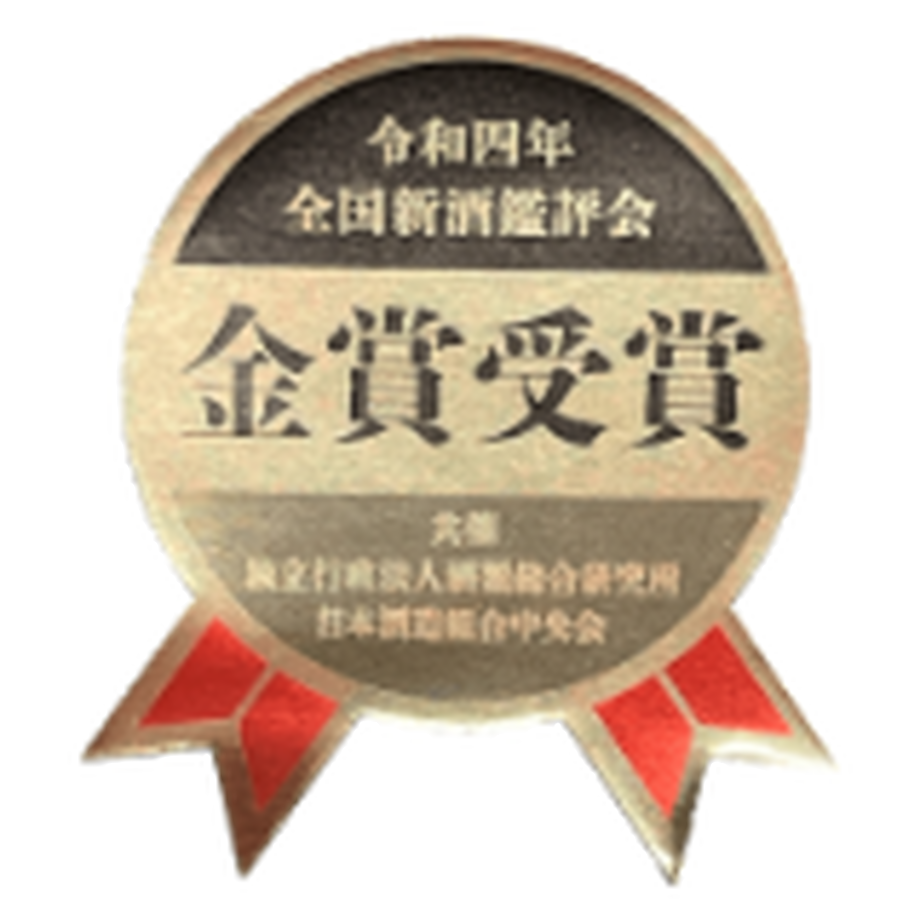 6190e9cf9dbfee5977b3aebb