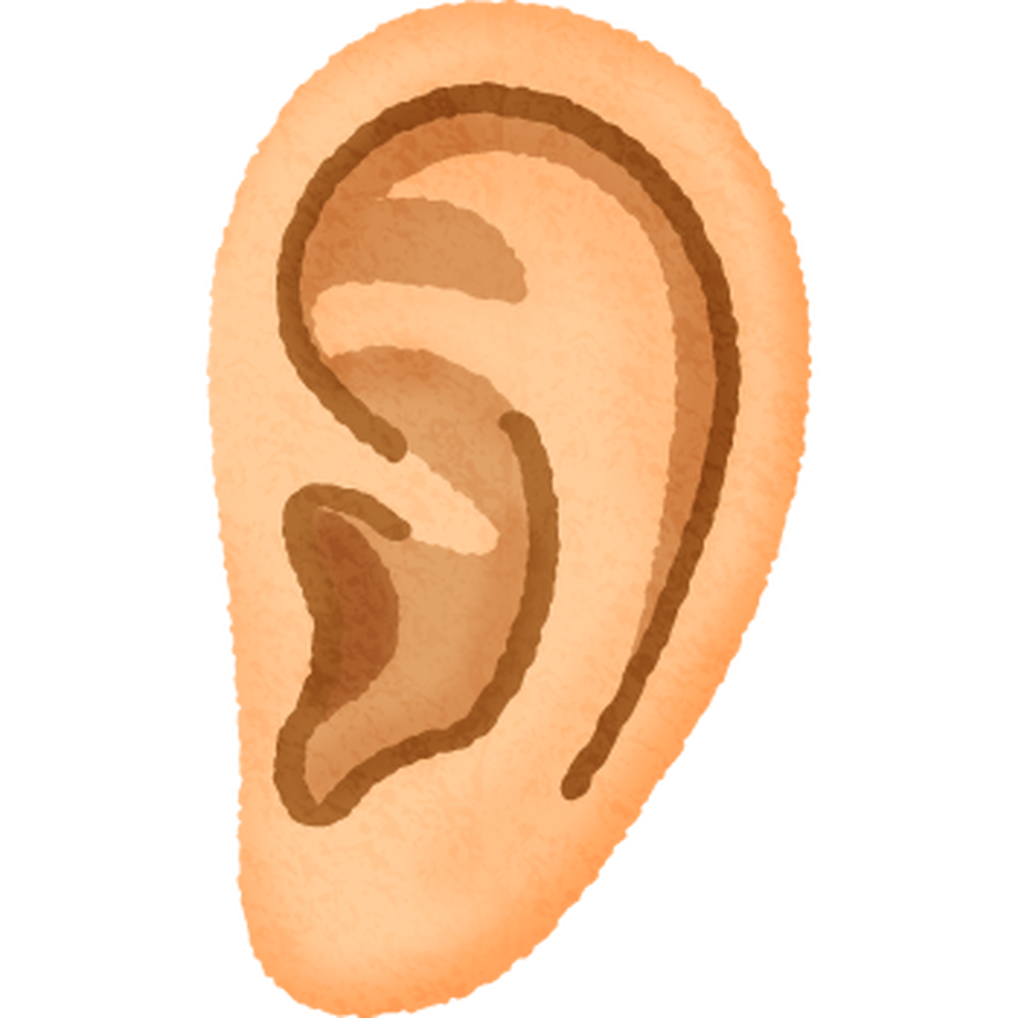 5df8e89bac68df018dcf2473
