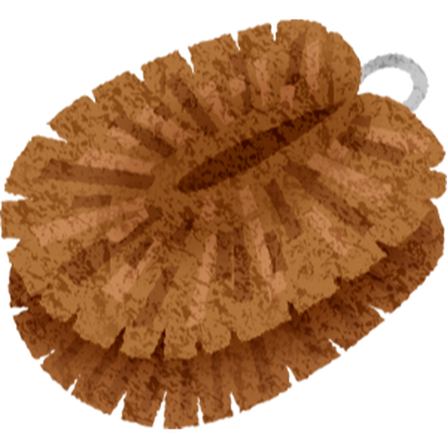 5d9611139658033bdd313948