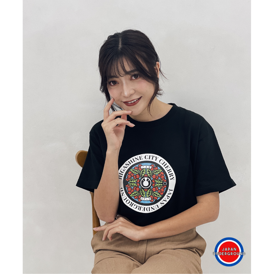 61911ec5a92a784f733c794c
