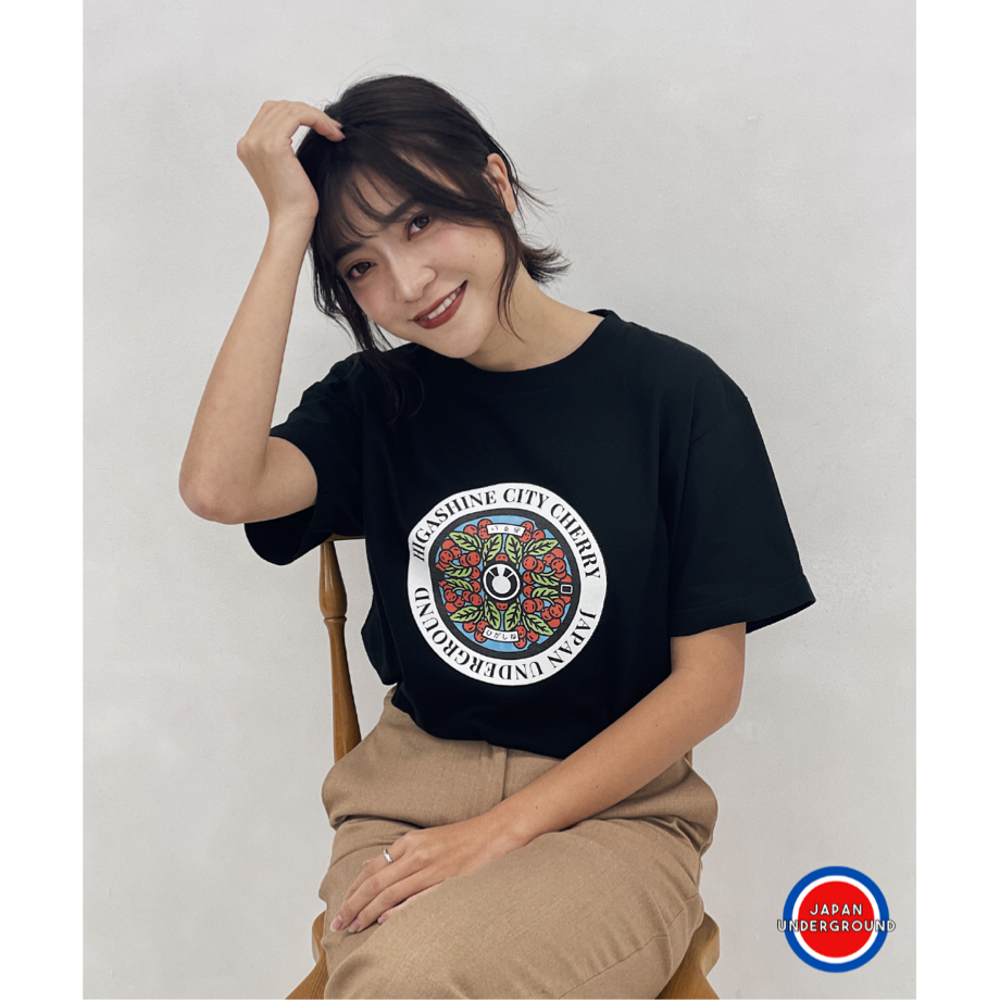 61911ec5a92a784f733c794c