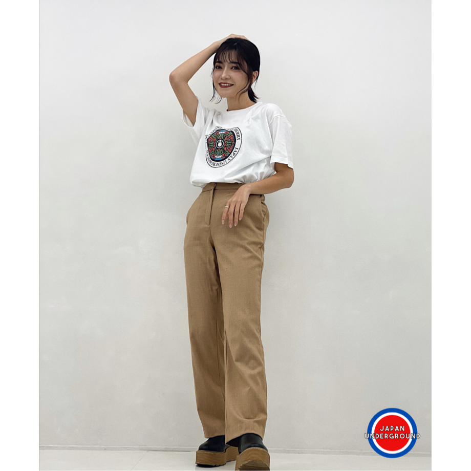 61911ec5a92a784f733c794c