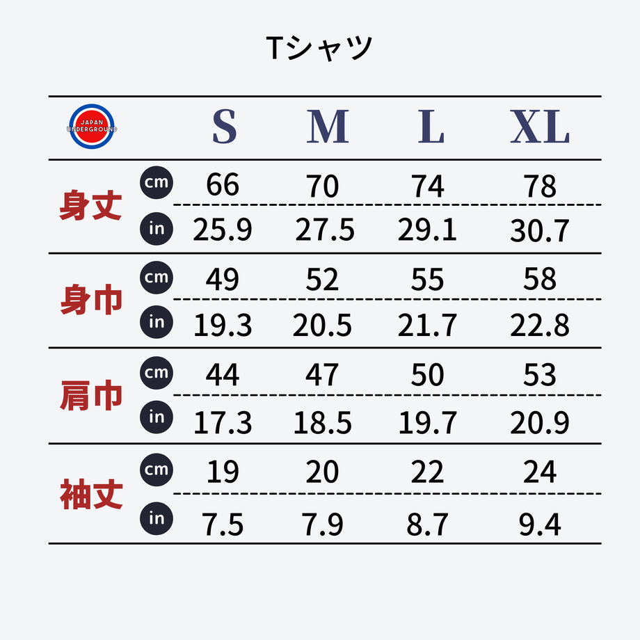 61e802cf47a53401e4fcf033