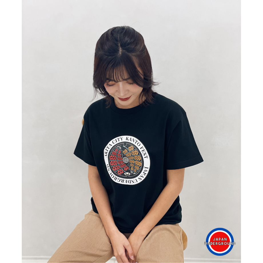 6191056cac36611788b511c6