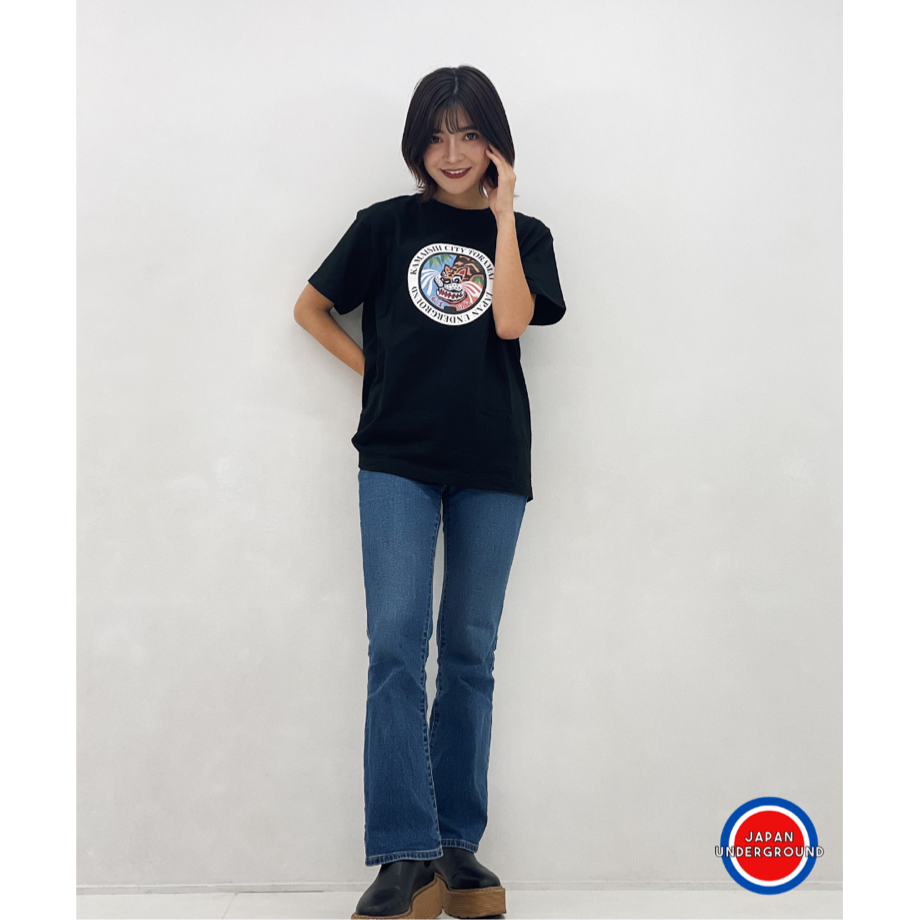 61910db033037877a4e022a1