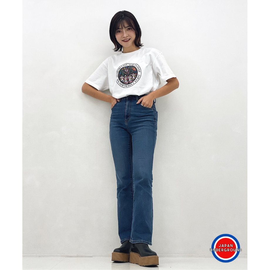 6190fde54e80824d9171419d