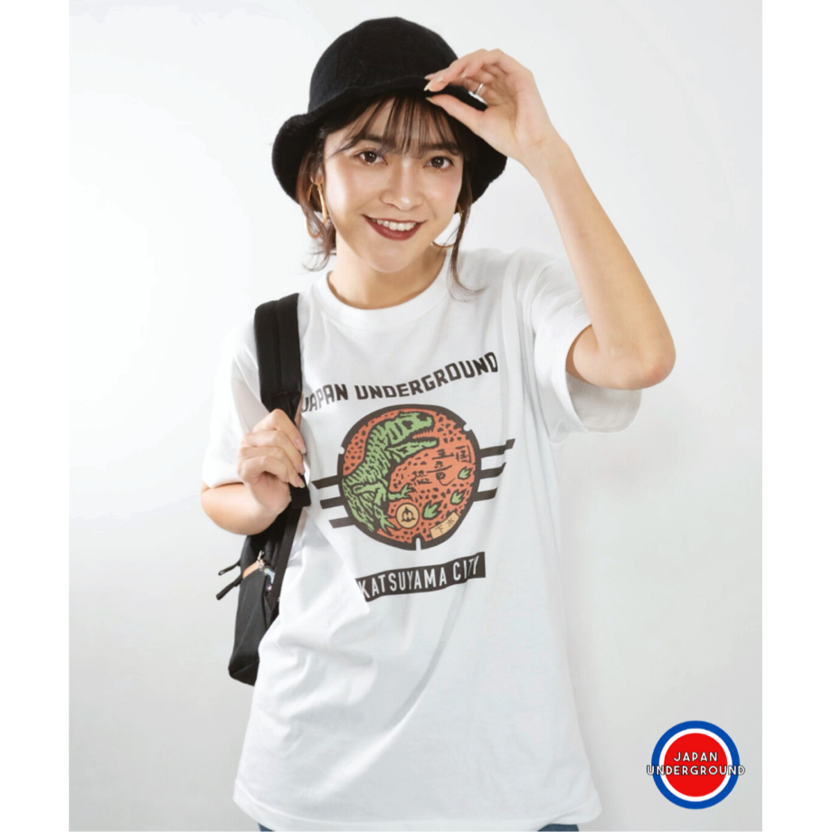 61bae799b91b75288d2a12e0
