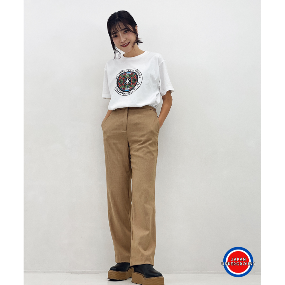 61911ec5a92a784f733c794c