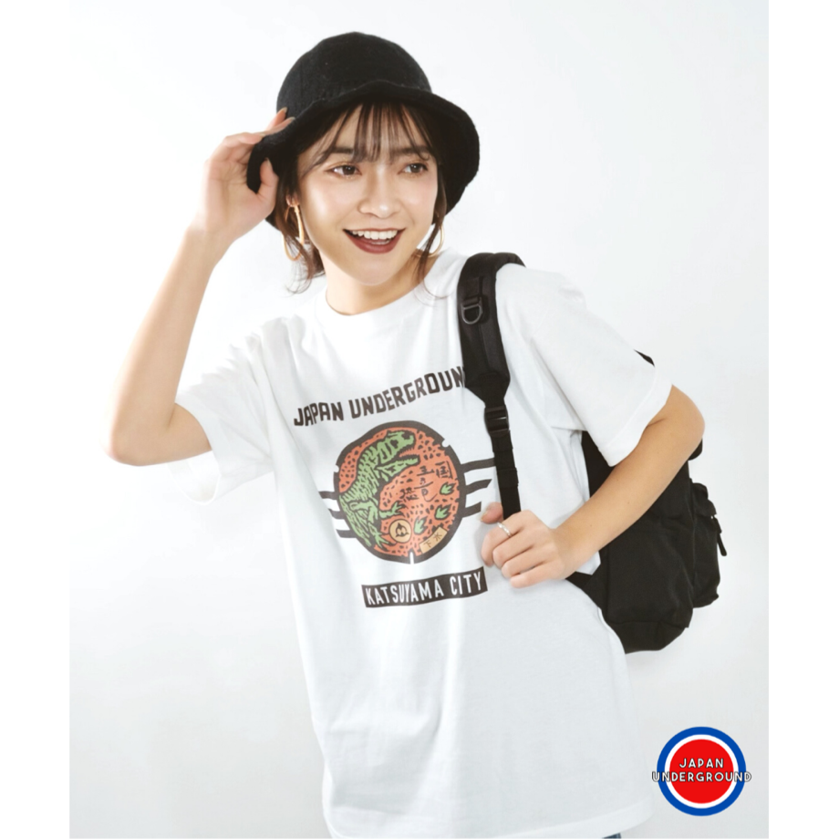 61bae799b91b75288d2a12e0