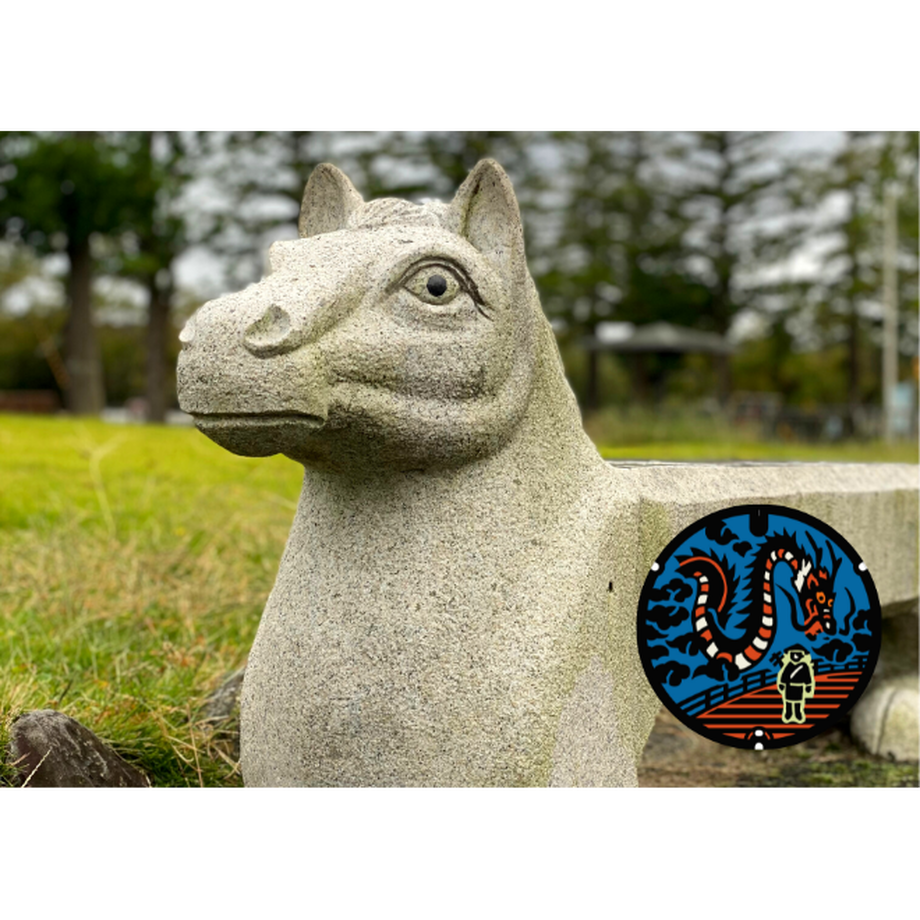619121133303781bd1e02276