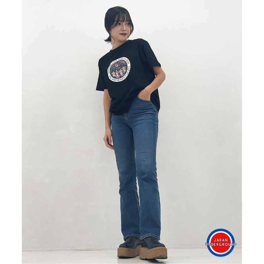 6190fde54e80824d9171419d