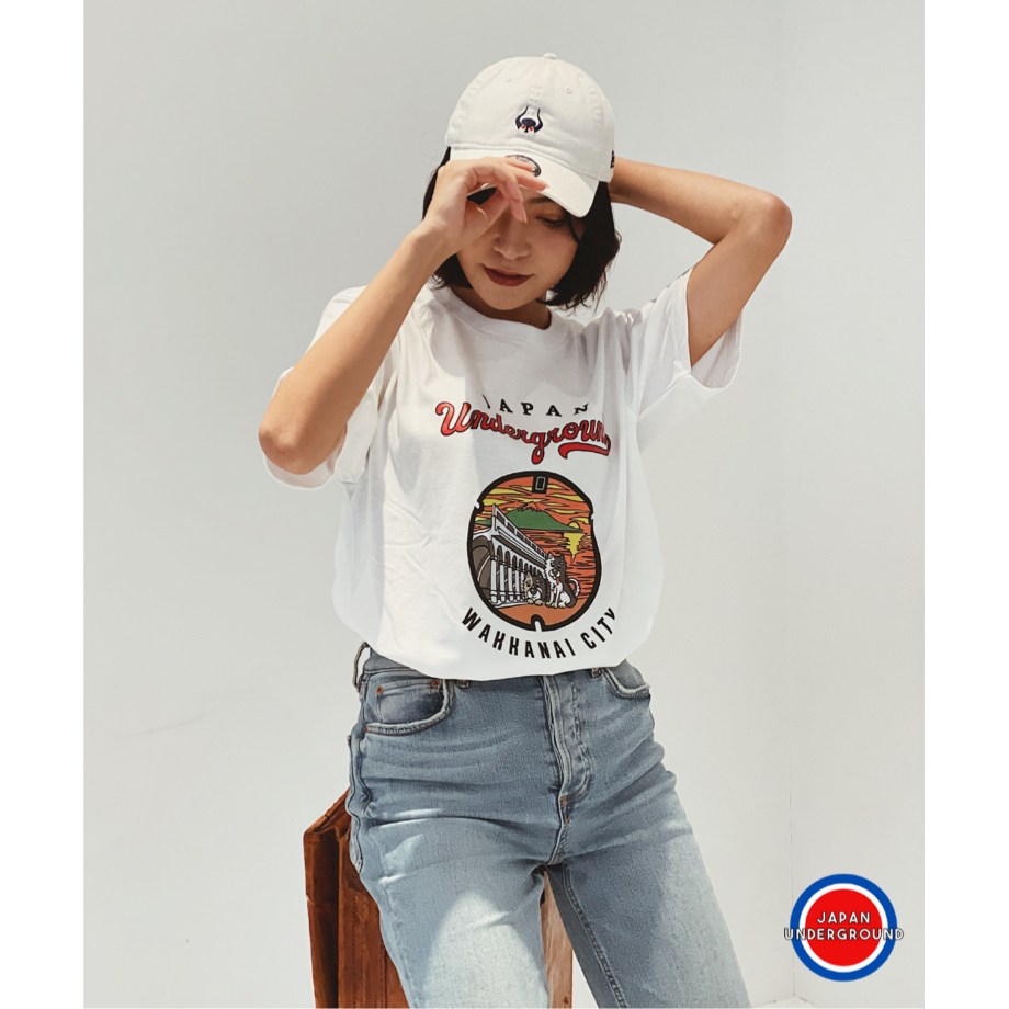 6146f8e047a53417ddb63c09