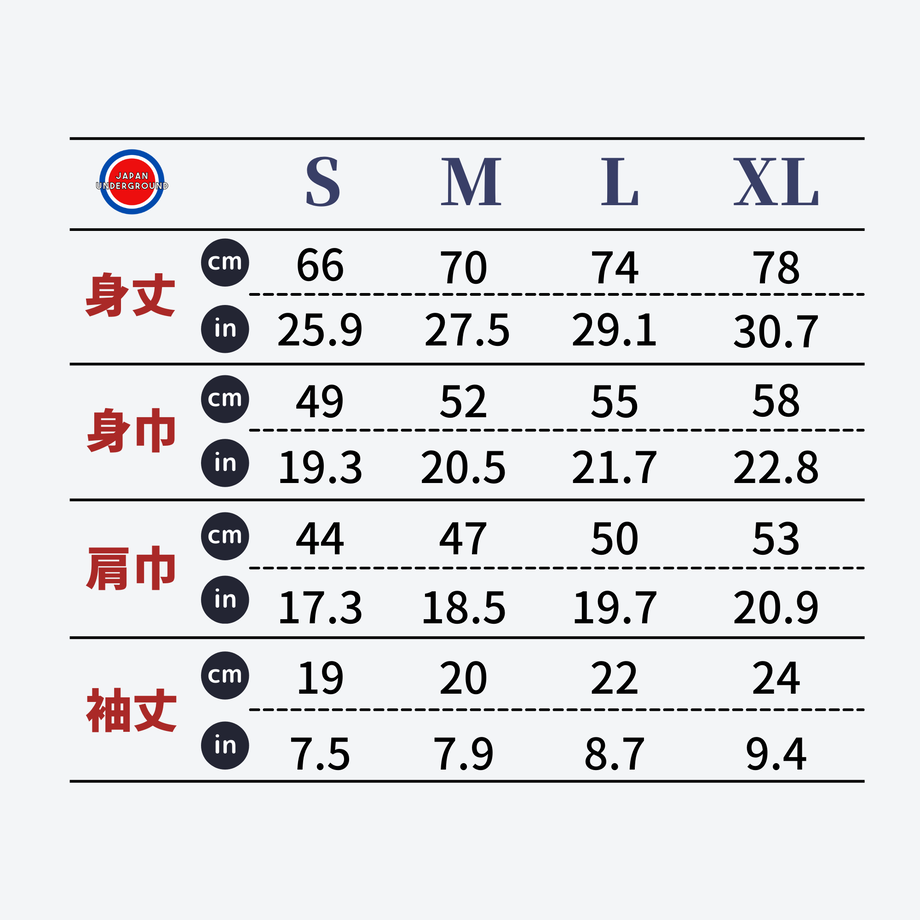 61bad8db3475ed54be473cf2