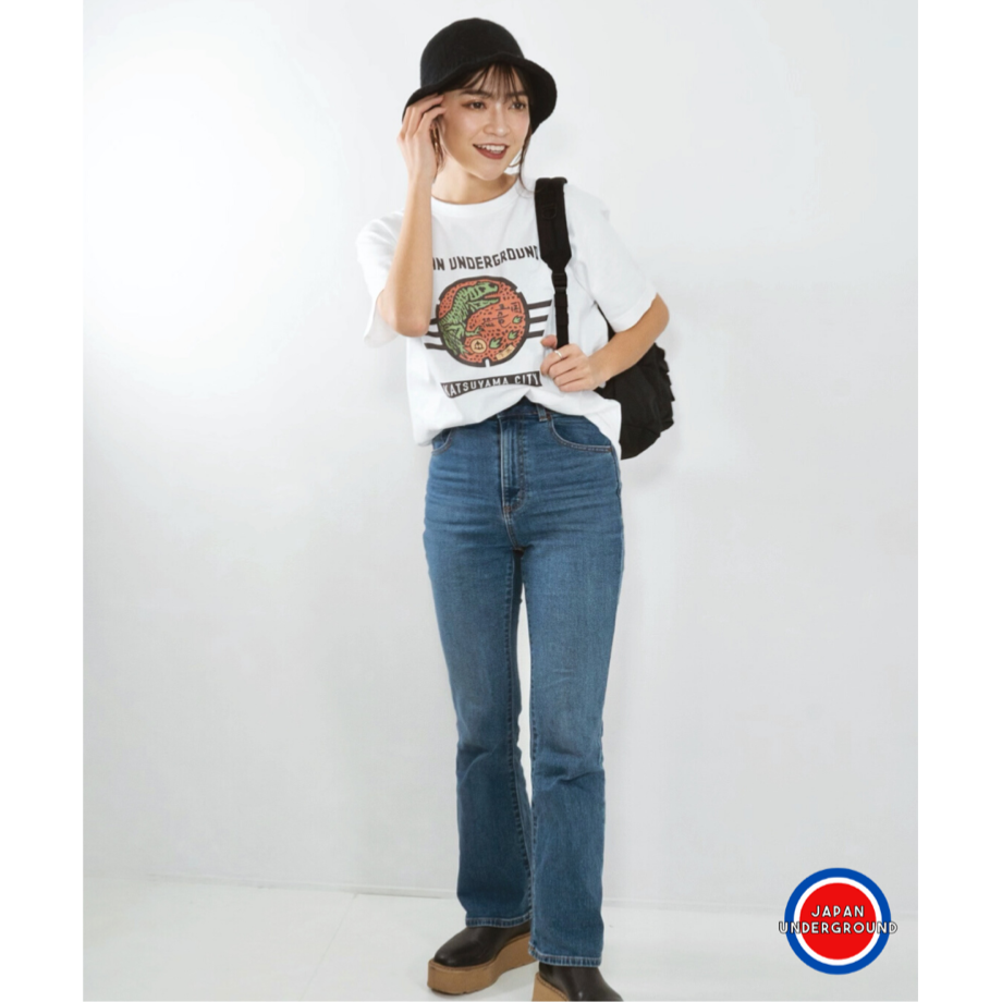 61bae799b91b75288d2a12e0