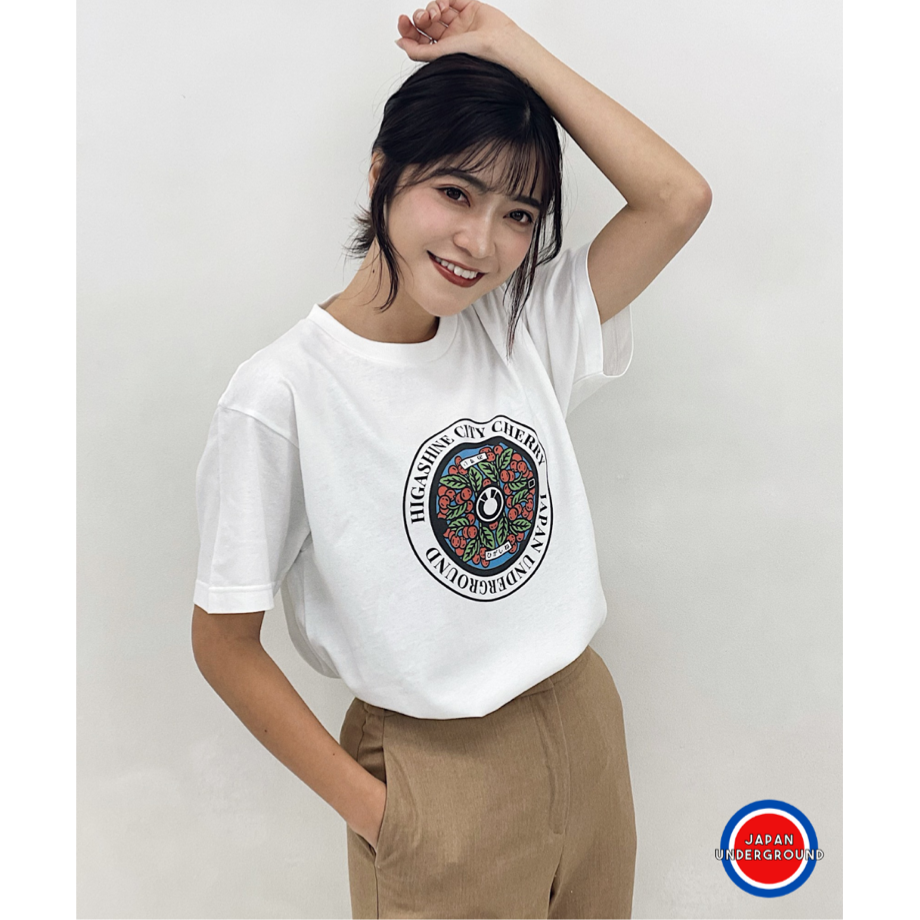 61911ec5a92a784f733c794c