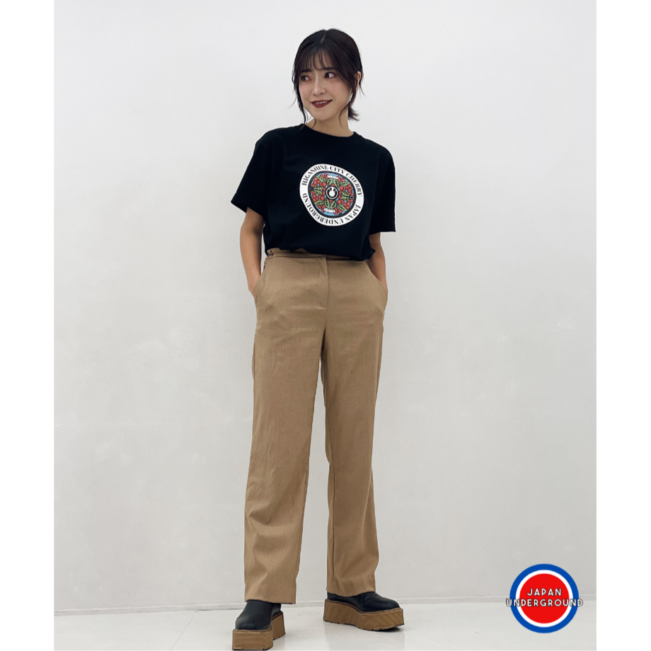 61911ec5a92a784f733c794c