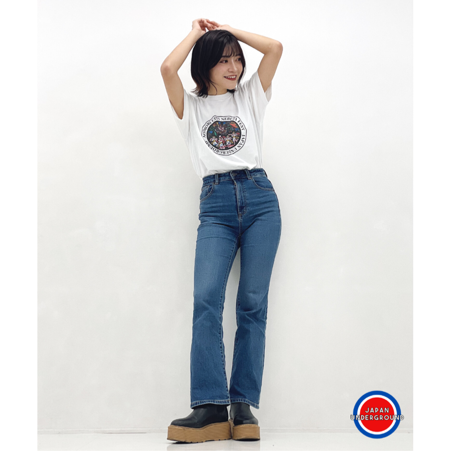 6190fde54e80824d9171419d