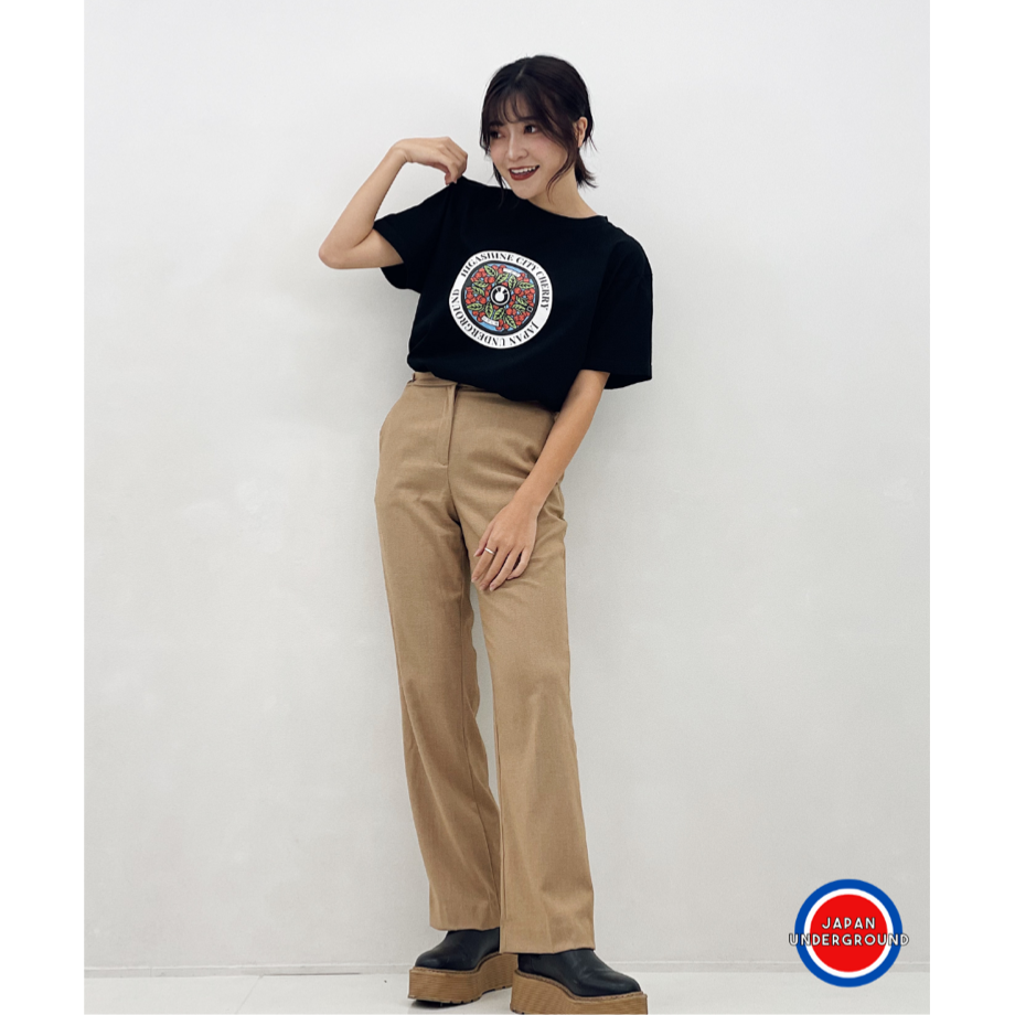 61911ec5a92a784f733c794c