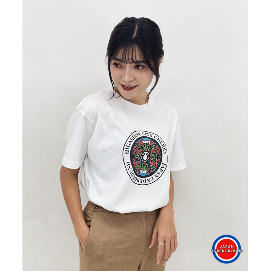 61911ec5a92a784f733c794c