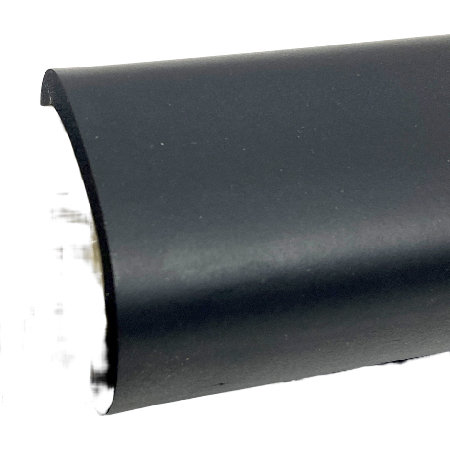 62de490ea74e332bcf61cd10