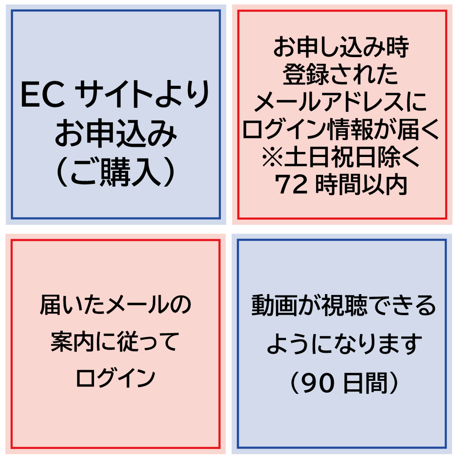 62625364719e8e759b6b6bf1